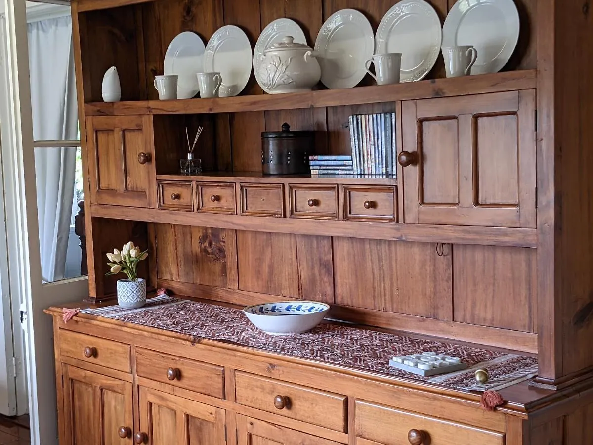 Amiens Cottage. Queenslander, Charming, Central. 史丹霍普 澳大利亚